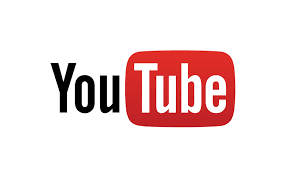 John's YOUTUBE CHANNEL