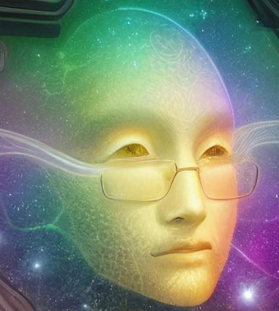 JohnMosgallerMusic.com